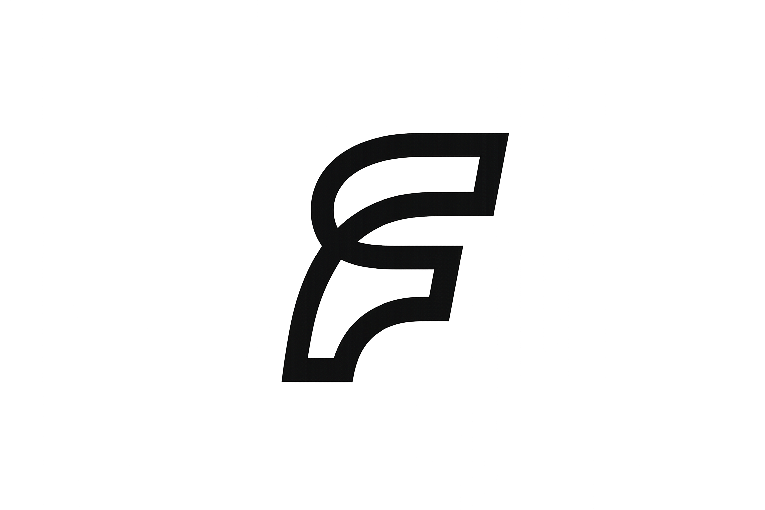 Logo de Franck Alvaro OLANIYAN